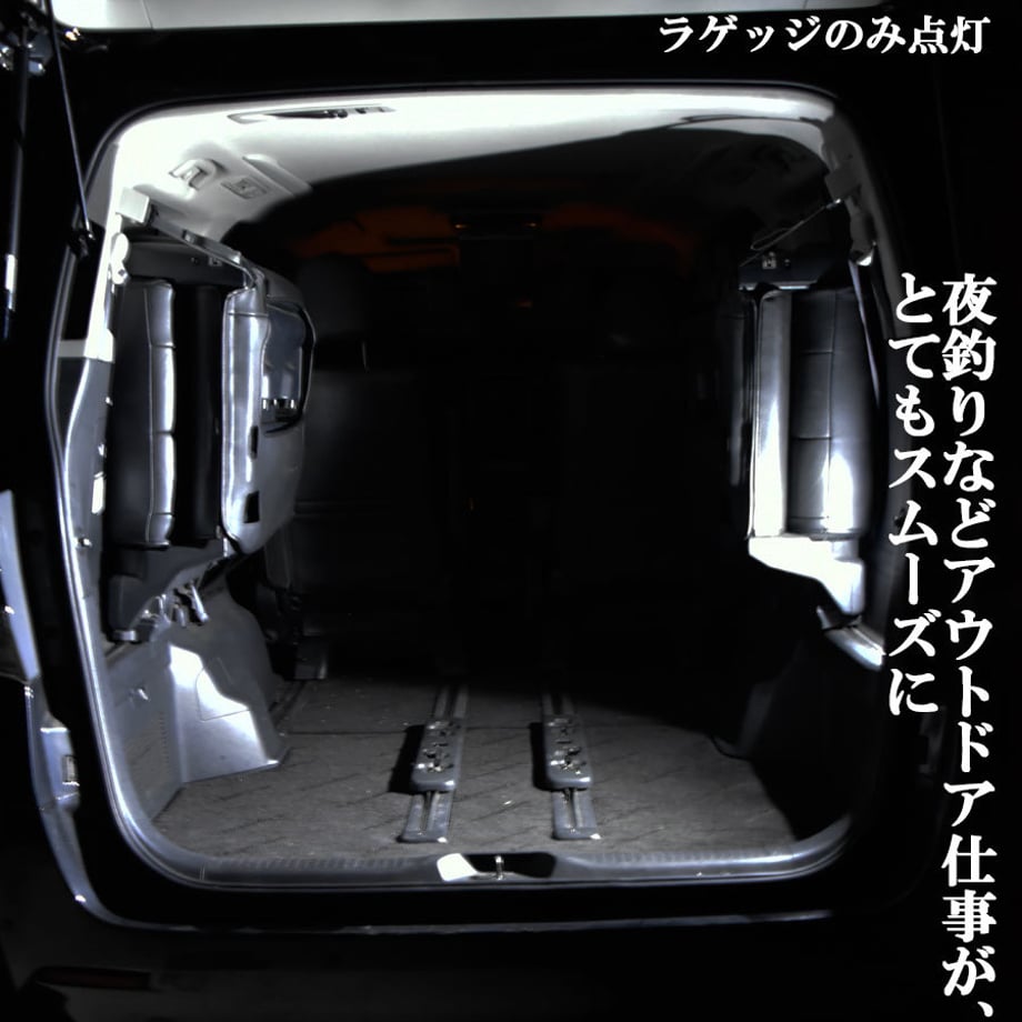 5cf8b8538d1e52463934045a