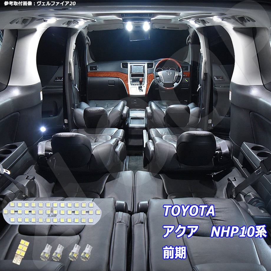 5cf8b3618d1e52463933f2a2