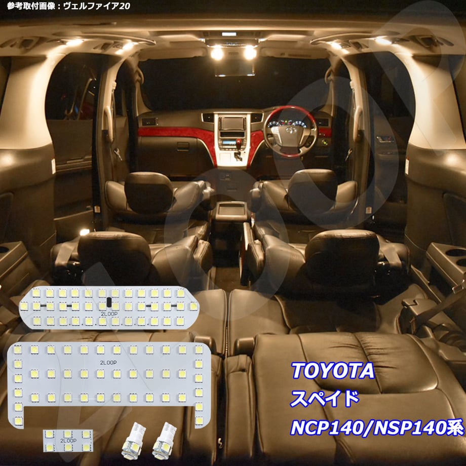 5cf8b7738d1e52463933fe53