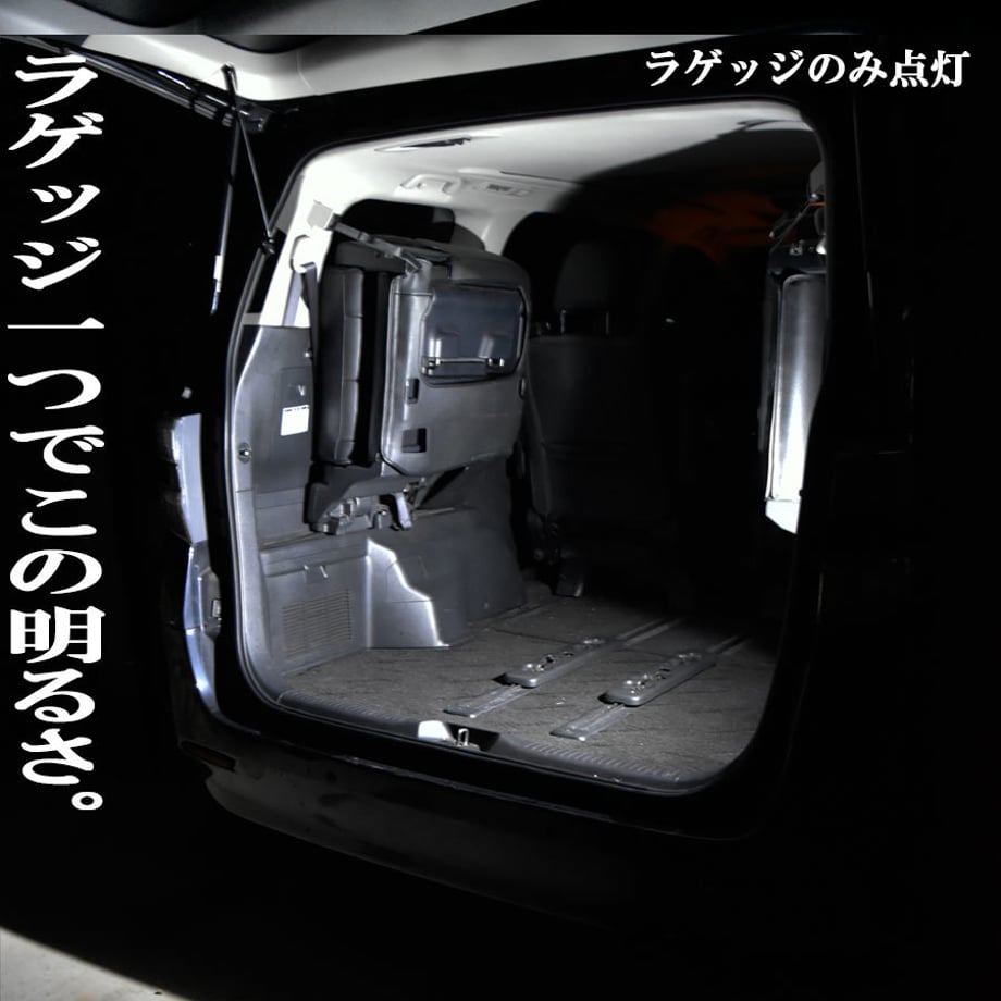 5cf8b8538d1e52463934045a