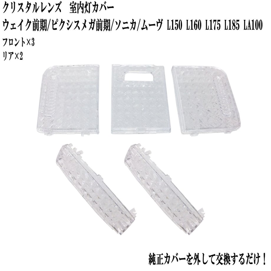 5cf8b8598d1e524639340490