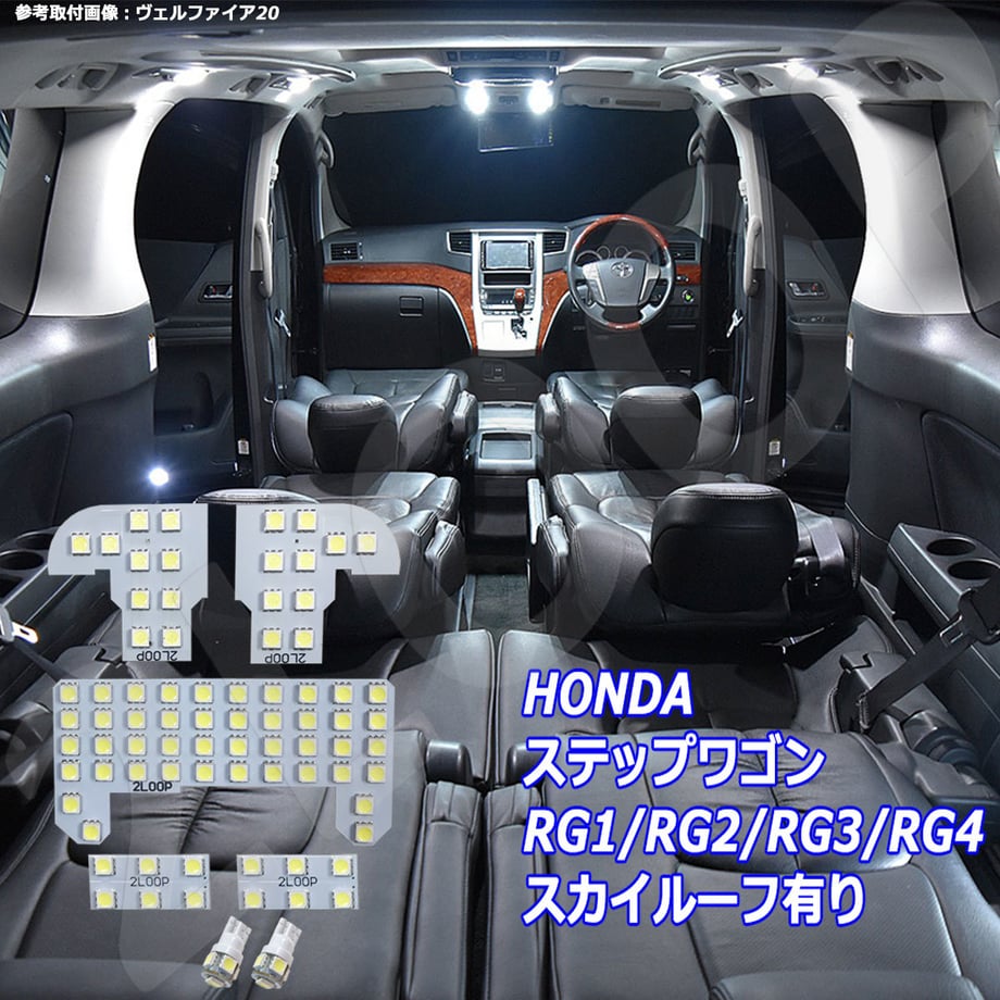 5cf8b2e88d1e52463933ef54