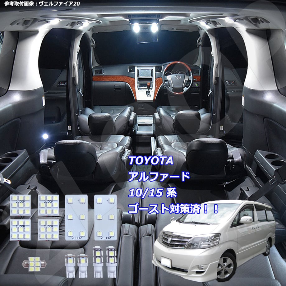 5cf8b3688d1e52463933f2d6