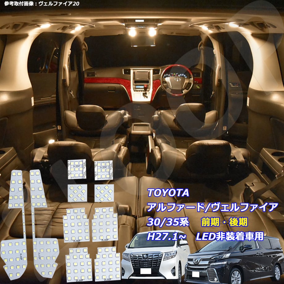 5cf8b7ef8d1e5246393401ab