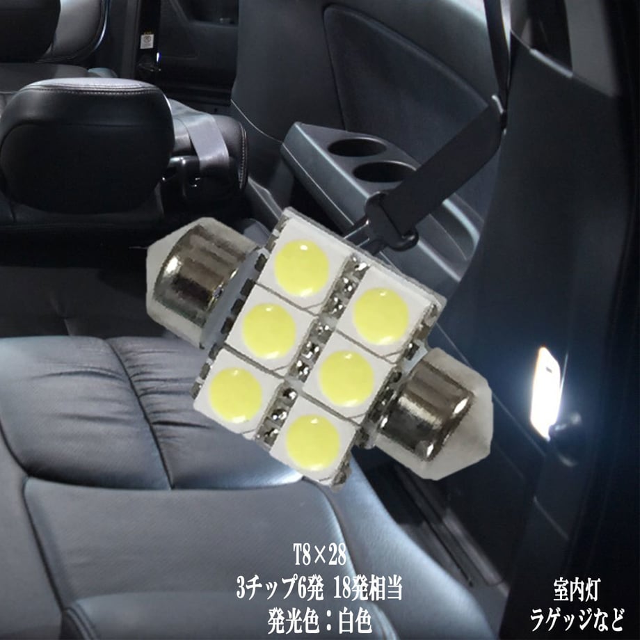 5cf8b4028d1e52463933f6ed