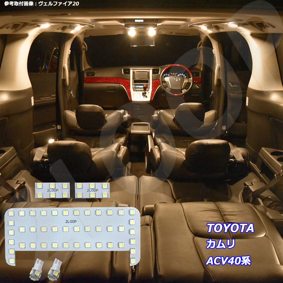 5cf8b7598d1e52463933fda4