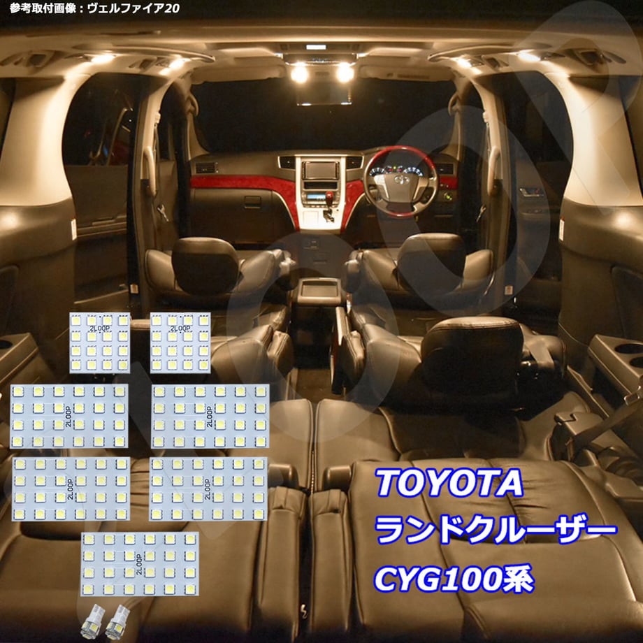5cf8b7a58d1e52463933ffa8