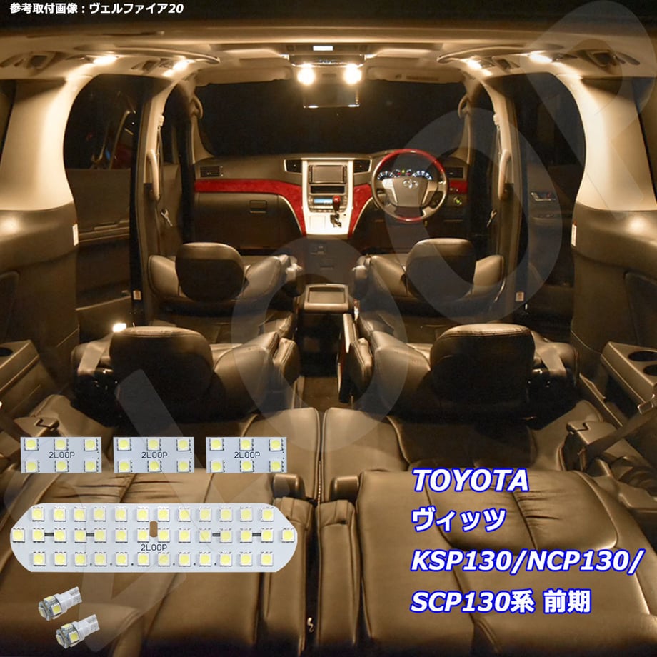 5cf8b7538d1e52463933fd79