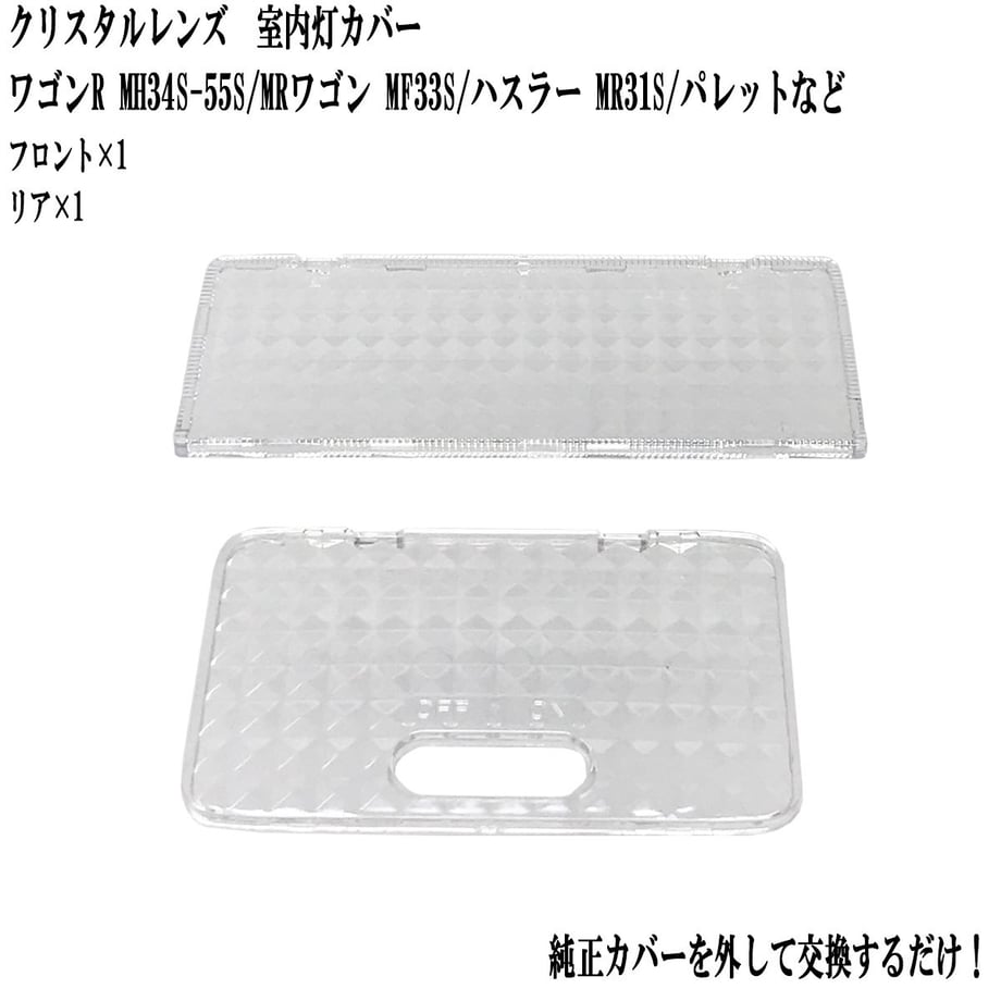 5cf8b85a8d1e52463934049b
