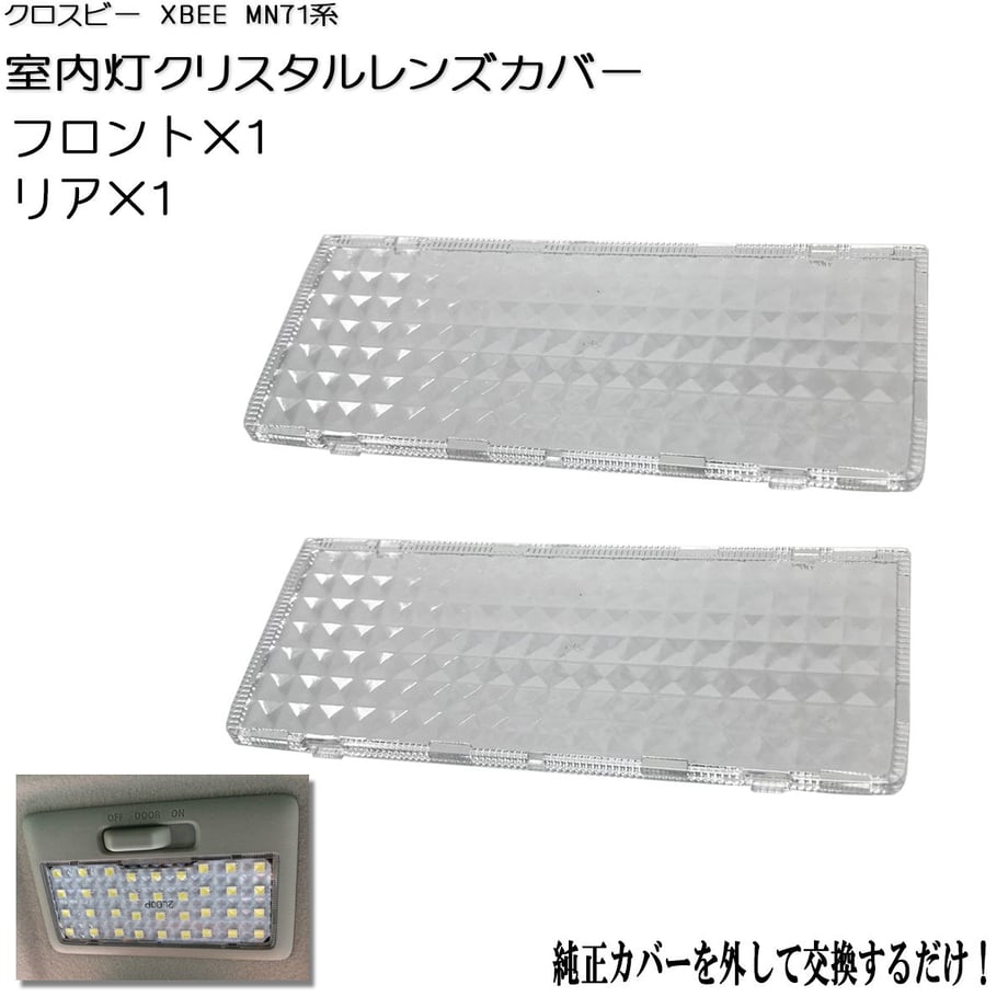 5cf8b85c8d1e5246393404a6