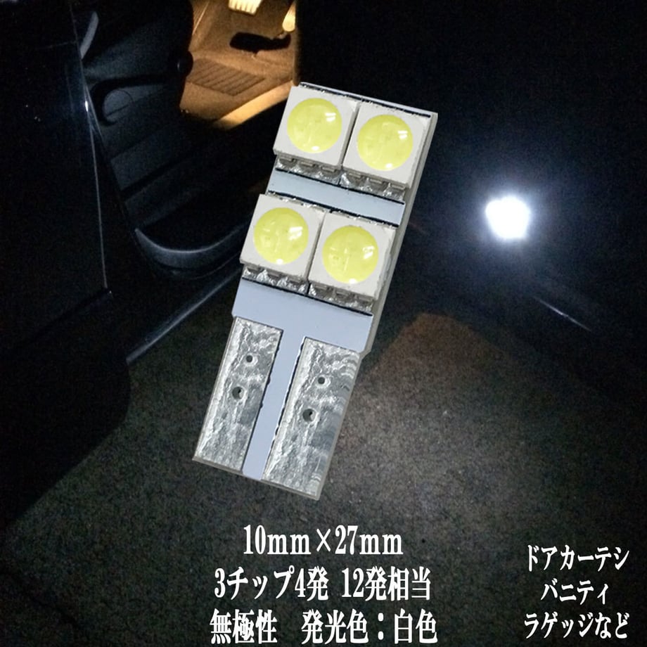 5cf8b33c8d1e52463933f19e