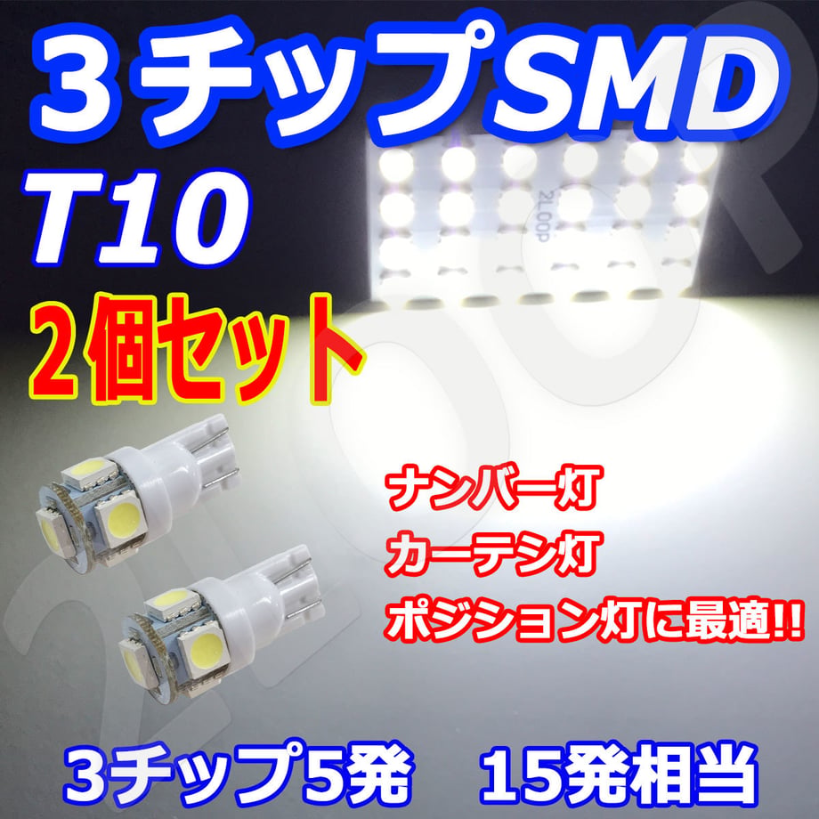 5cf8b4328d1e52463933f841