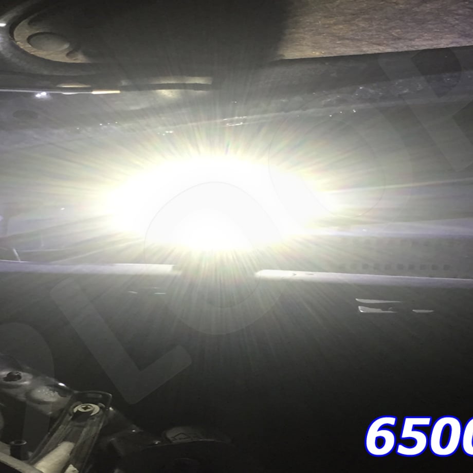 5cf8b3458d1e52463933f1df