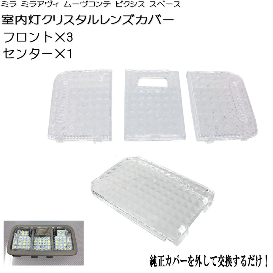 5cf8b8588d1e524639340485