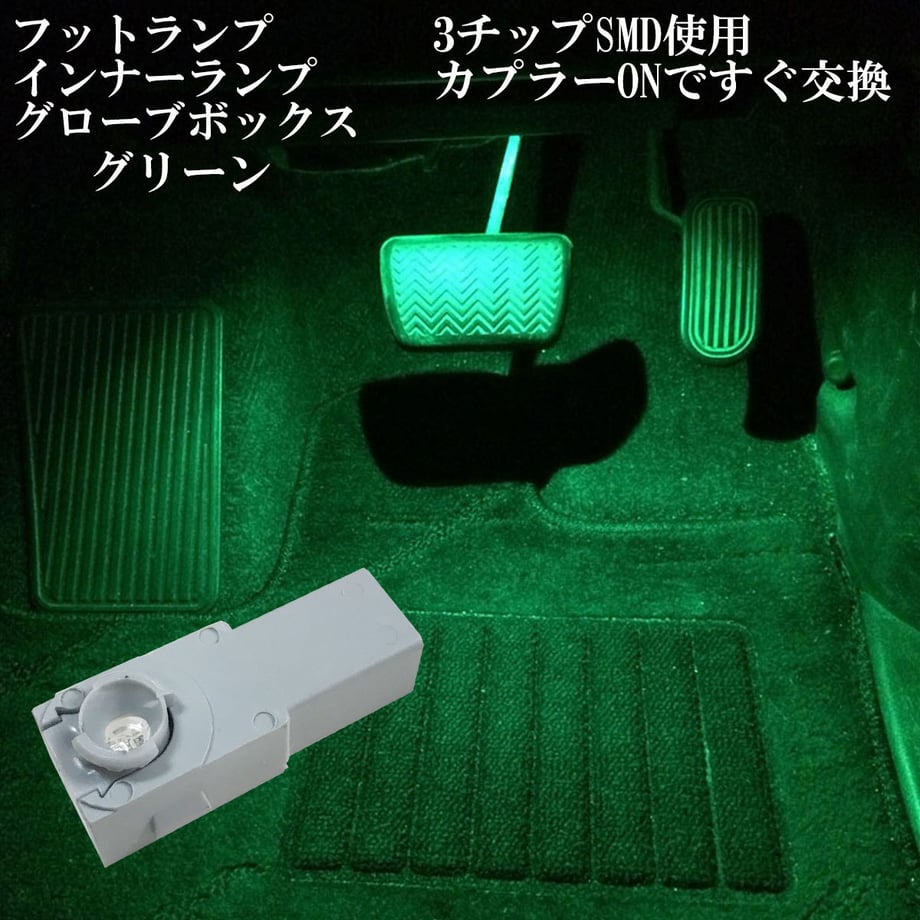 5cf8b4538d1e52463933f91e