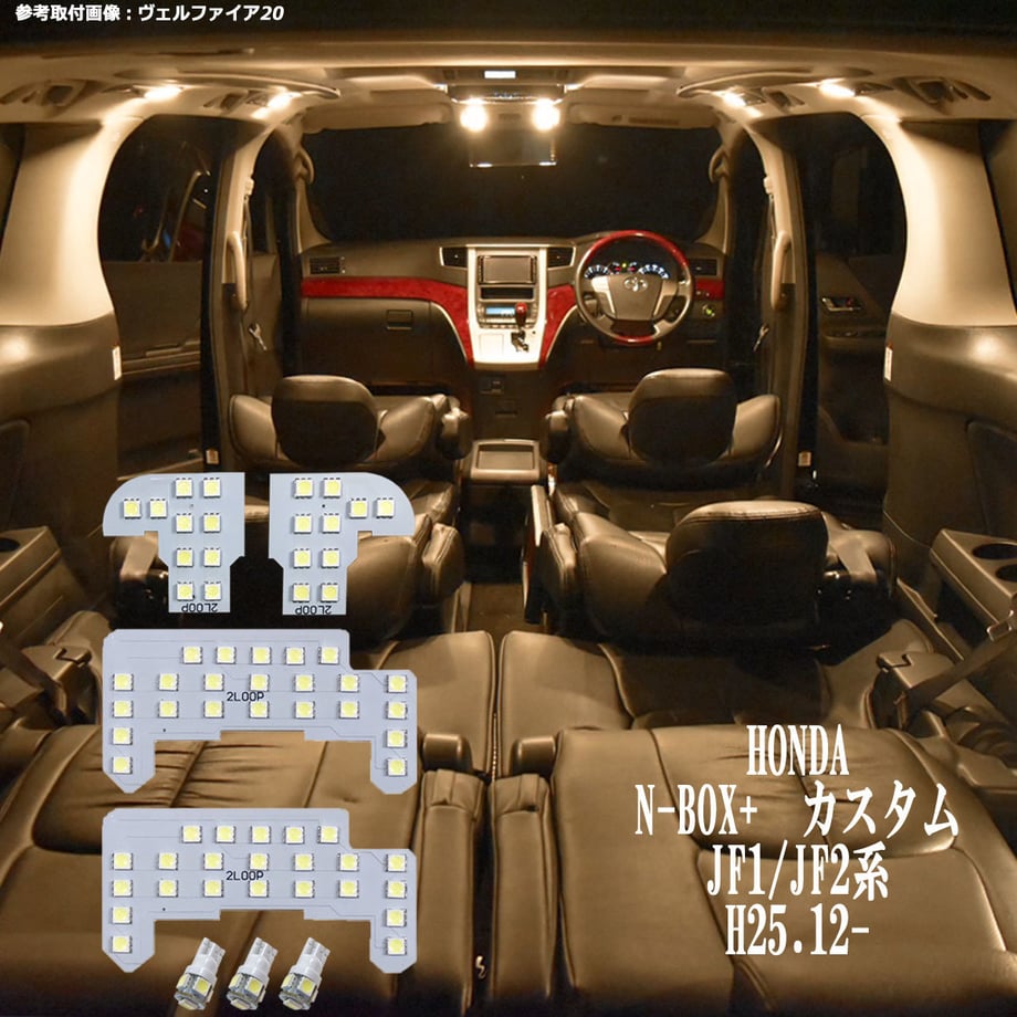 5cf8b7078d1e52463933fb5e