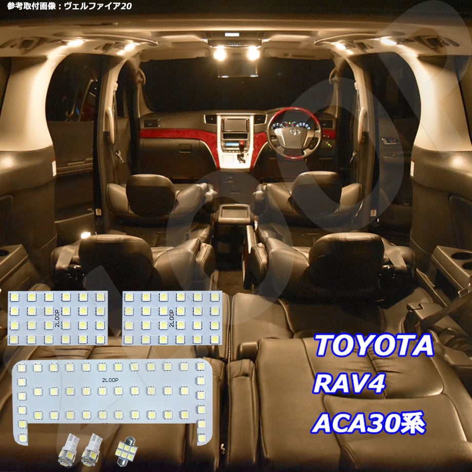 5cf8b7b98d1e524639340030