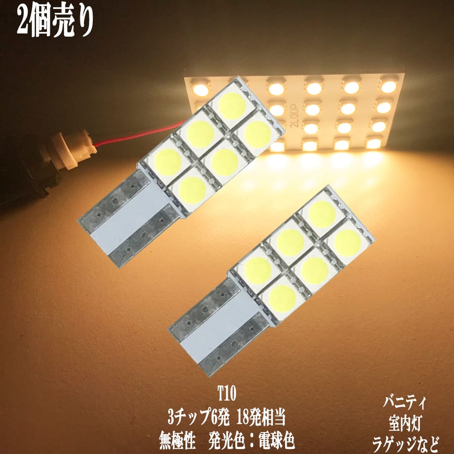 5cf8b8138d1e52463934029d