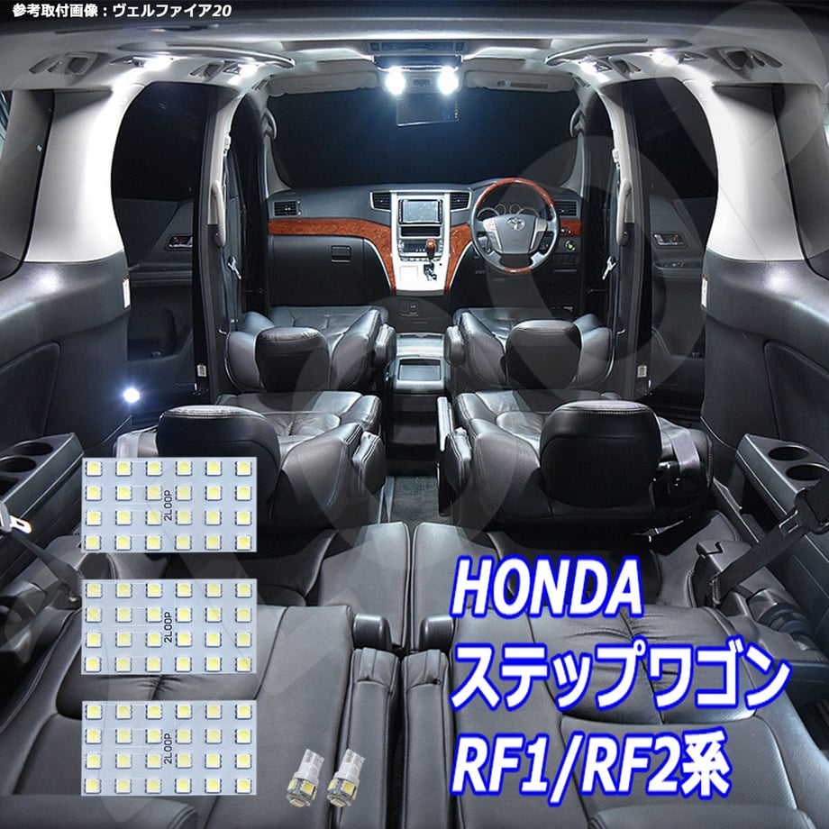 5cf8b2e48d1e52463933ef36