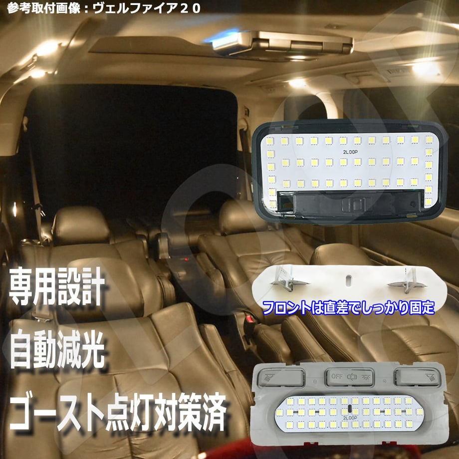 5cf8b7ba8d1e52463934003b