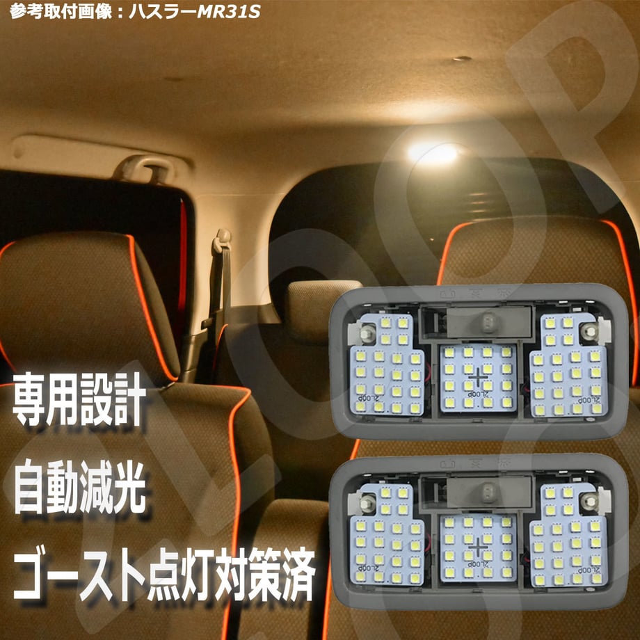 5cf8b4678d1e52463933f9a5