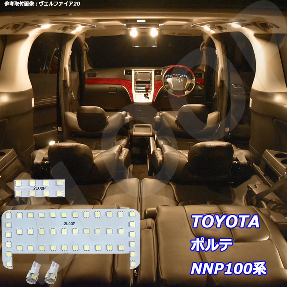 5cf8b7908d1e52463933ff1d