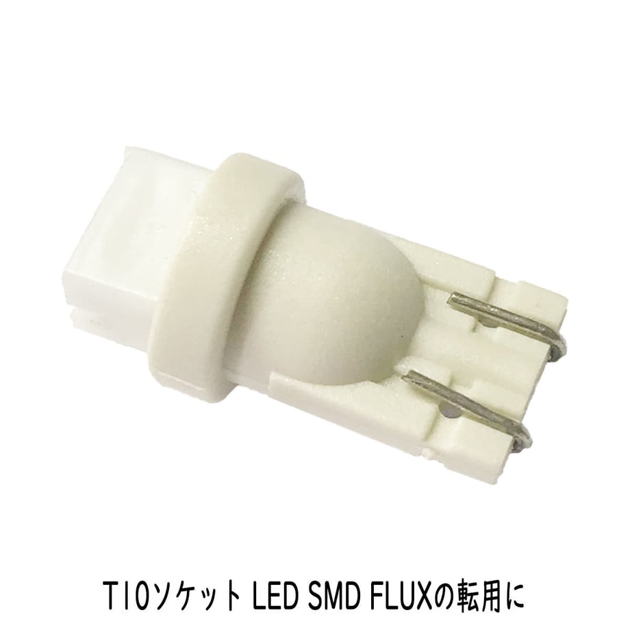 5cf8b2c58d1e52463933ee52