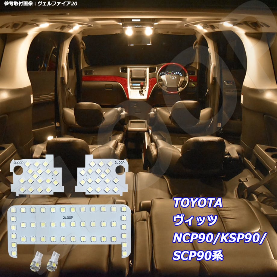 5cf8b7528d1e52463933fd6d