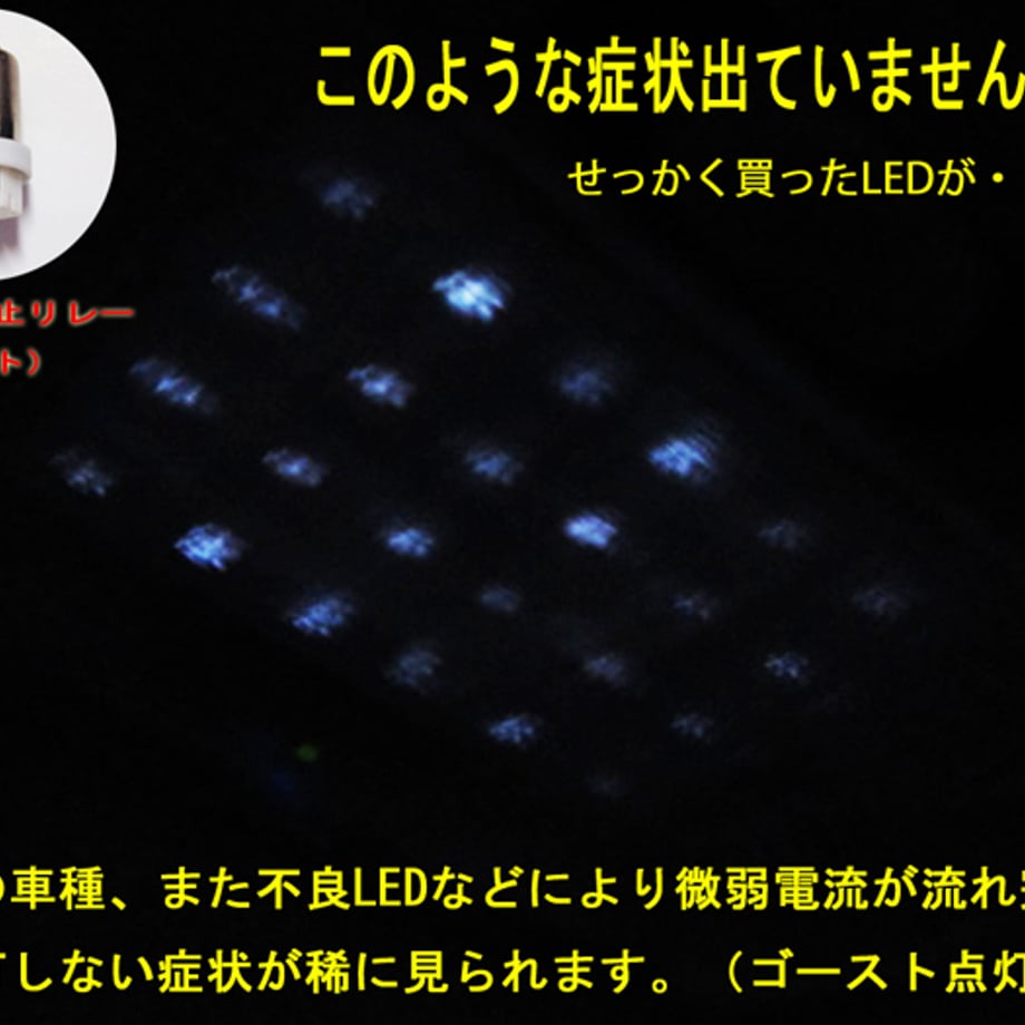 5cf8b3458d1e52463933f1da