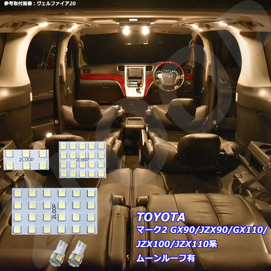 5cf8b7948d1e52463933ff34