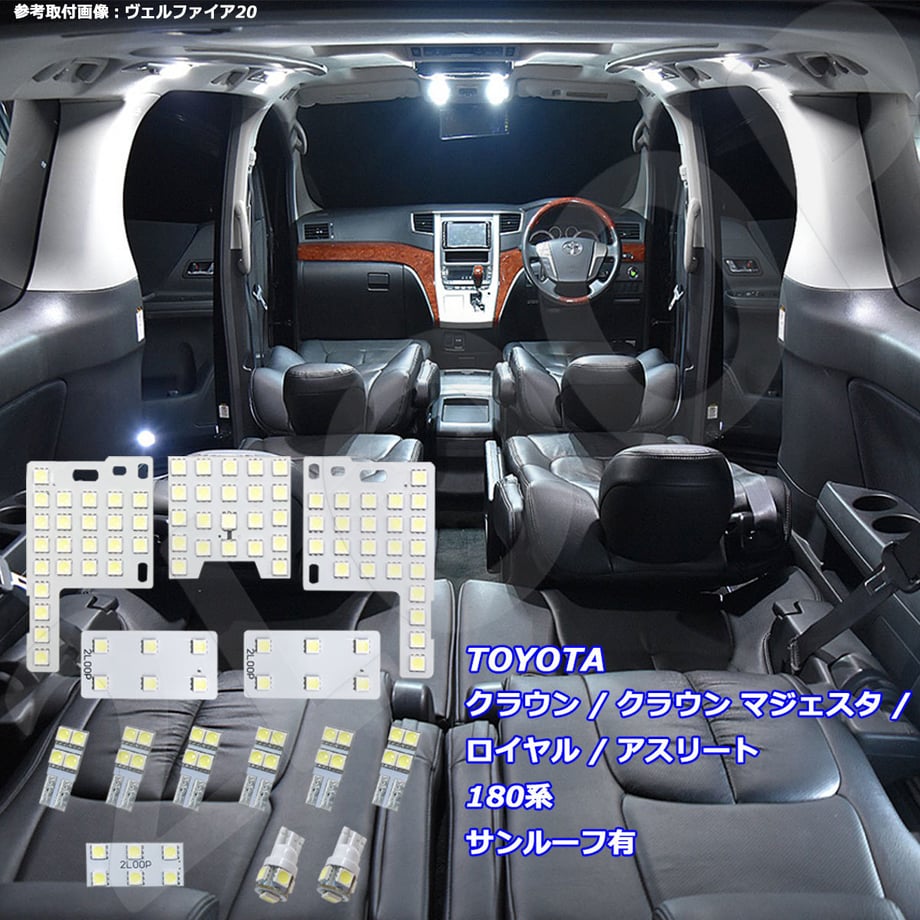 5cf8b3f78d1e52463933f6a8
