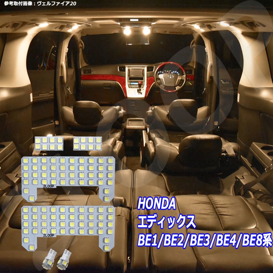 5cf8b6d48d1e52463933f9f1