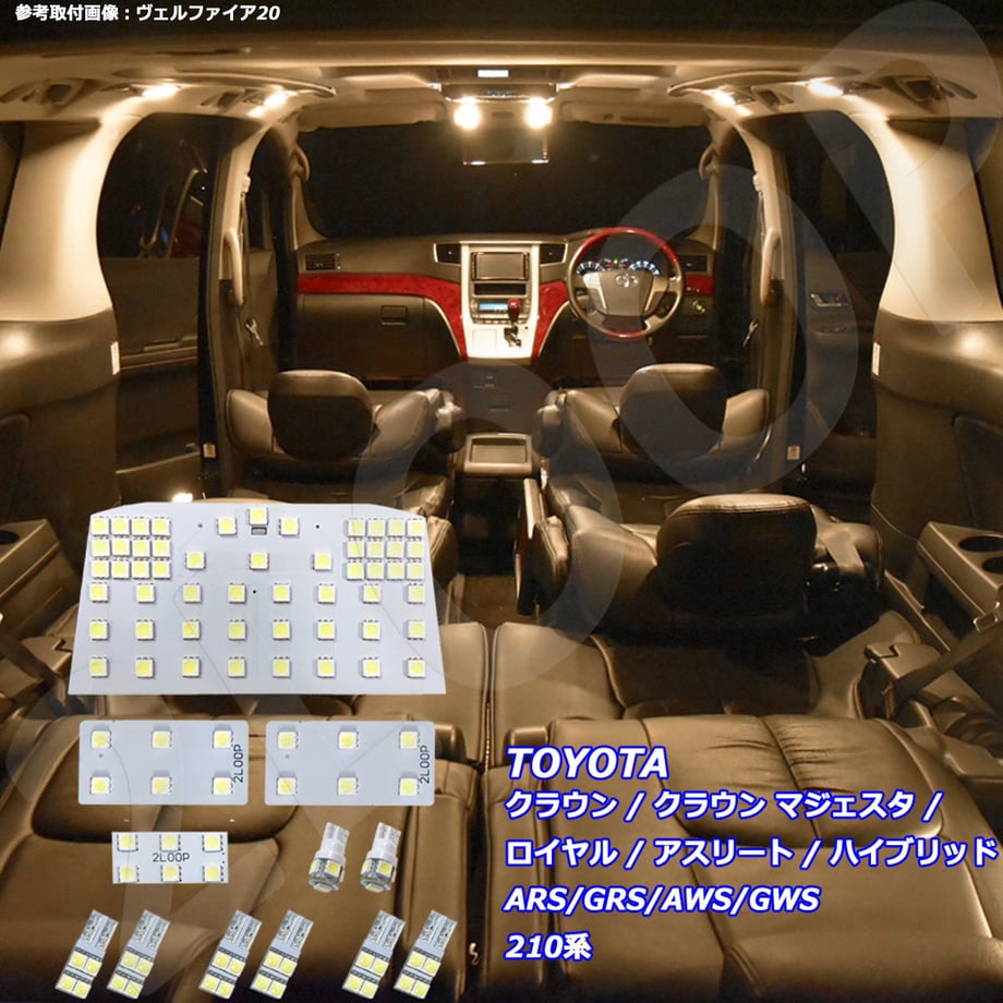 5cf8b7c48d1e52463934007a