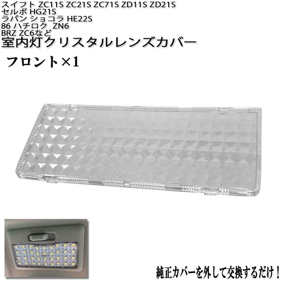 5cf8b85b8d1e5246393404a1