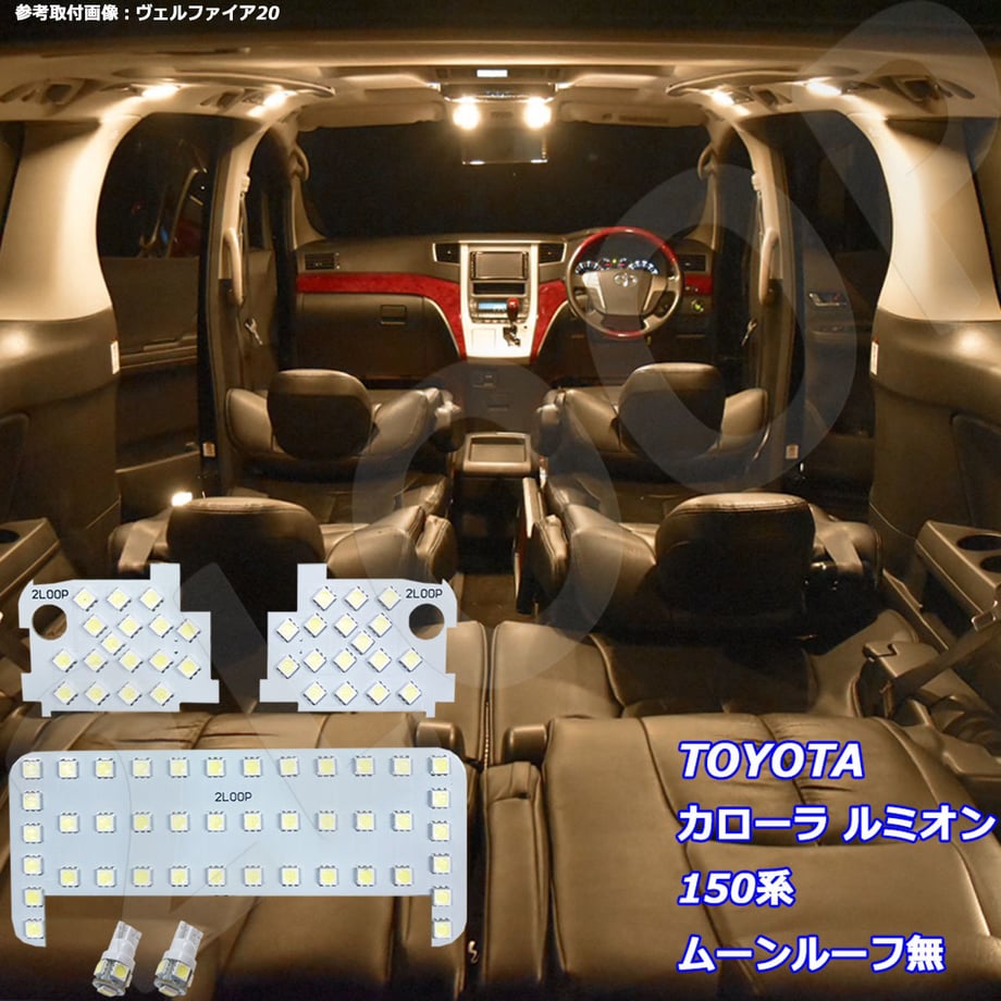 5cf8b7678d1e52463933fe07