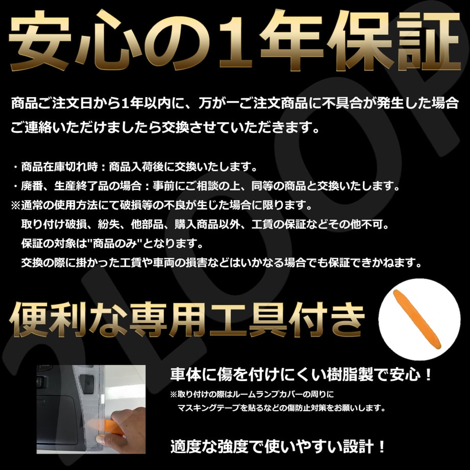 5cf8b38a8d1e52463933f3ba