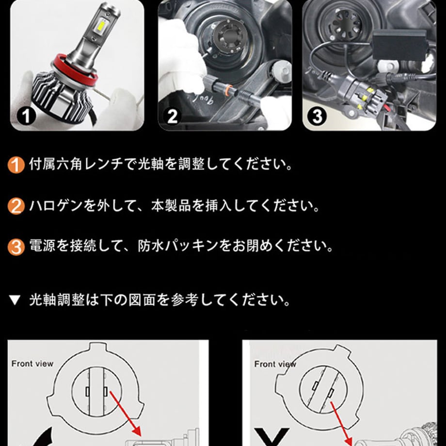 5cf8b8618d1e5246393404d5