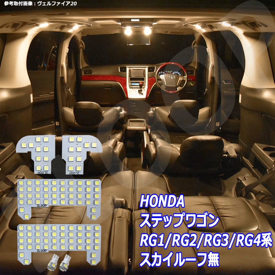 5cf8b6dc8d1e52463933fa2d