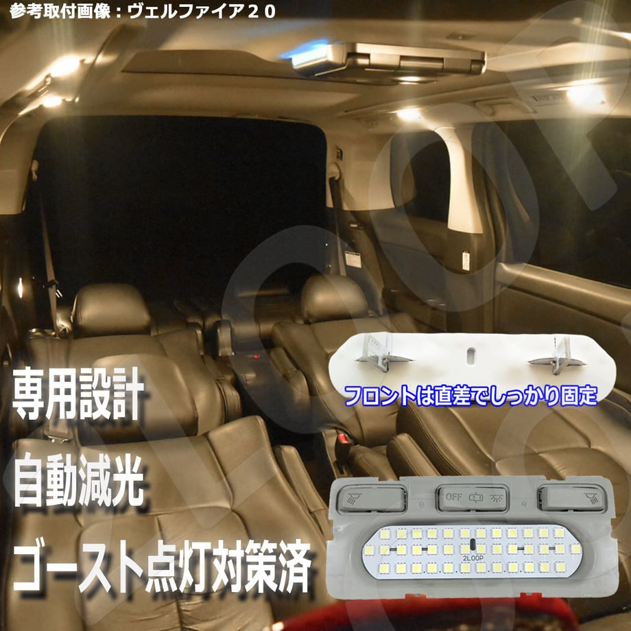 5cf8b7378d1e52463933fcb3