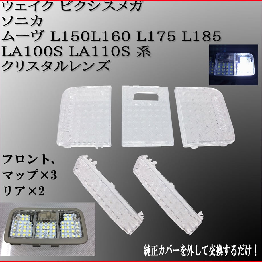 5cf8b8598d1e524639340490
