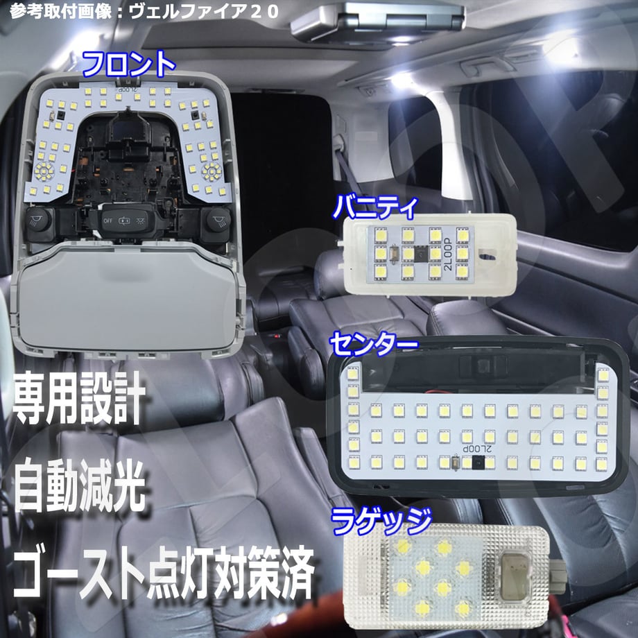 5cf8b4508d1e52463933f905