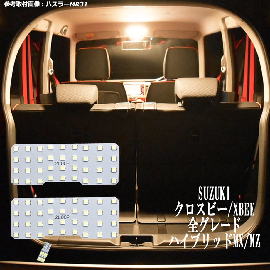 5cf8b81a8d1e5246393402d2