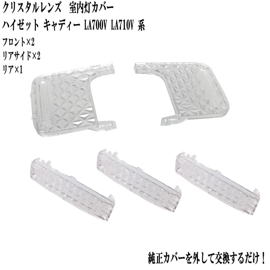 5cf8bc4a67b5f8483472e8a3