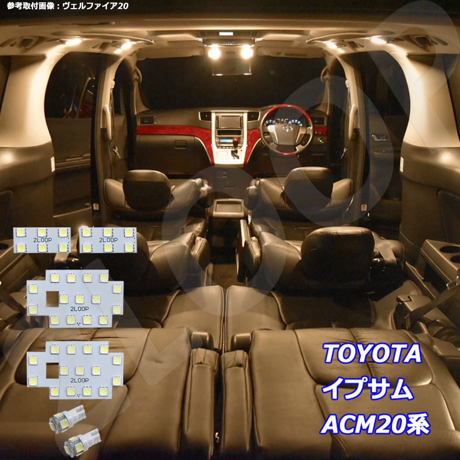 5cf8b7468d1e52463933fd1e