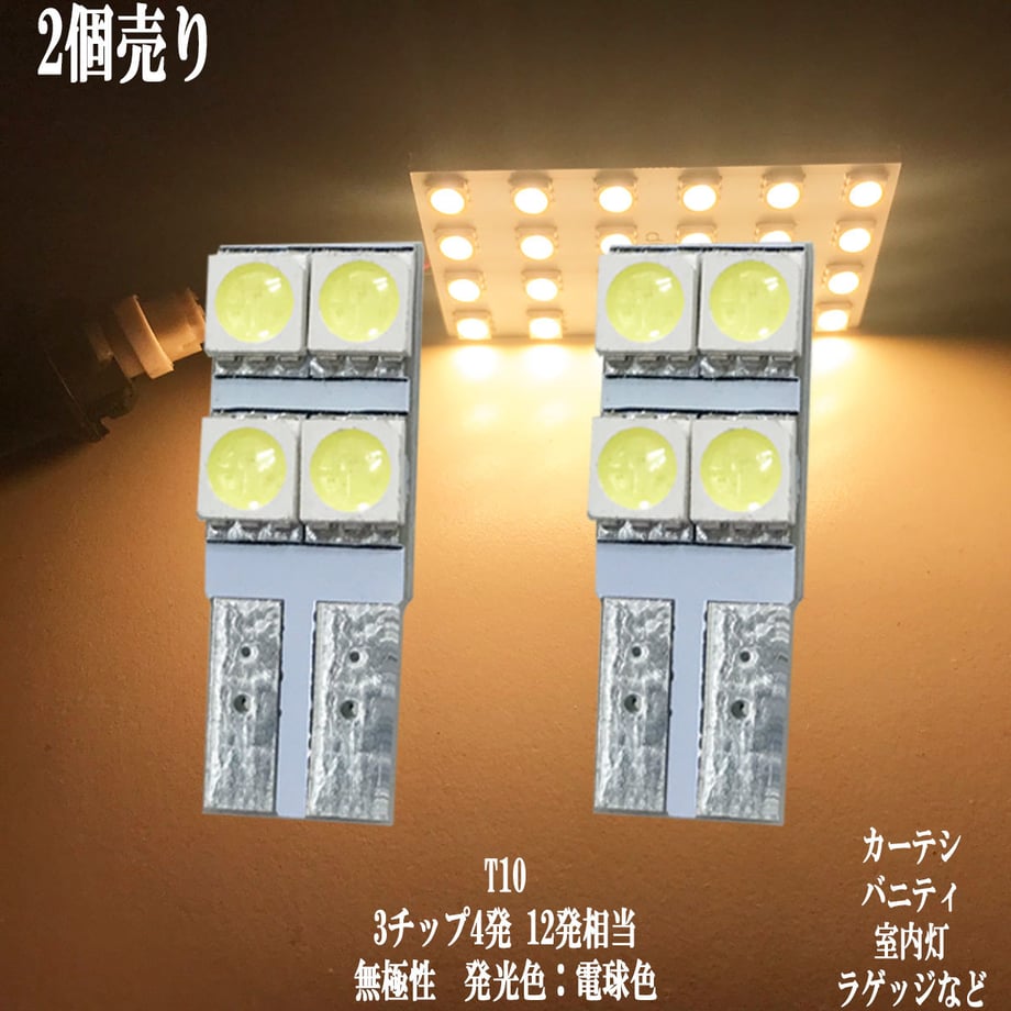 5cf8b80b8d1e52463934026b
