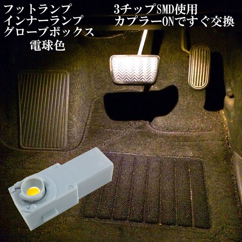 5cf8b4578d1e52463933f937