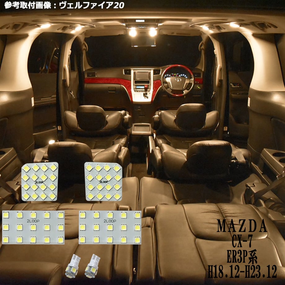 5cf8b7118d1e52463933fba5
