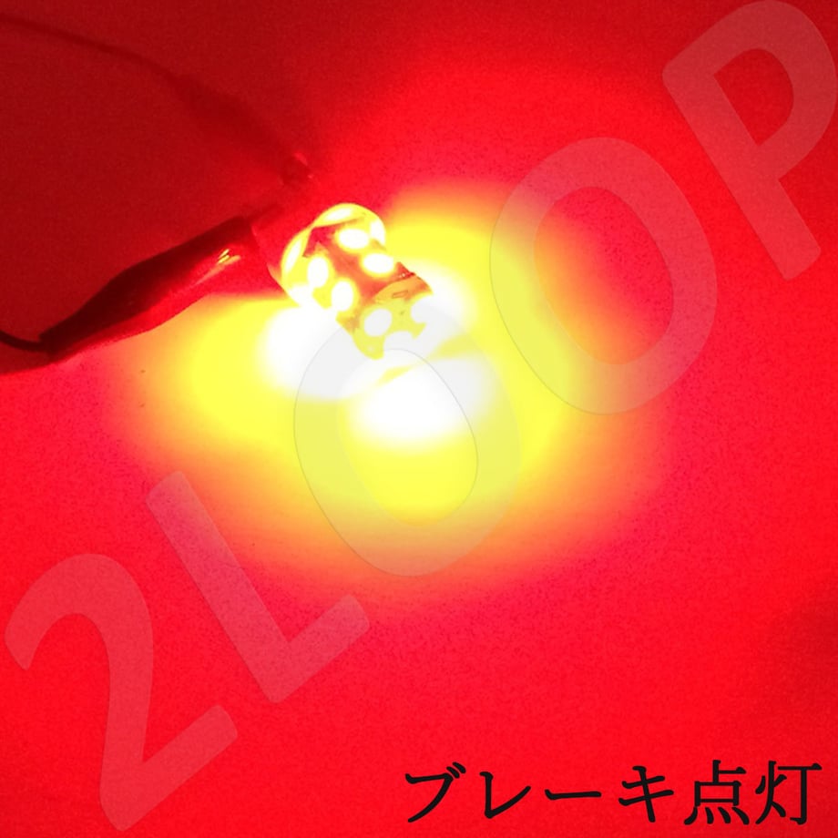 5cf8b84d8d1e524639340426