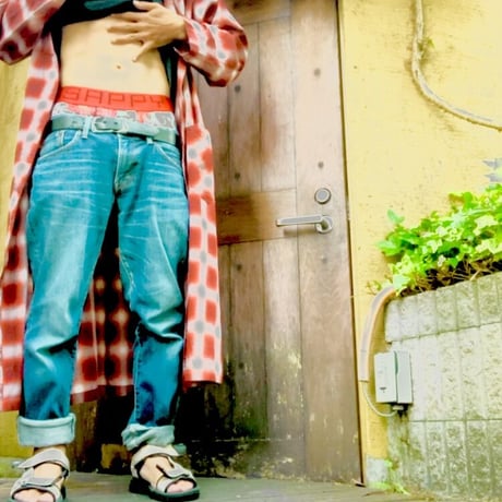 artist photo 9枚
