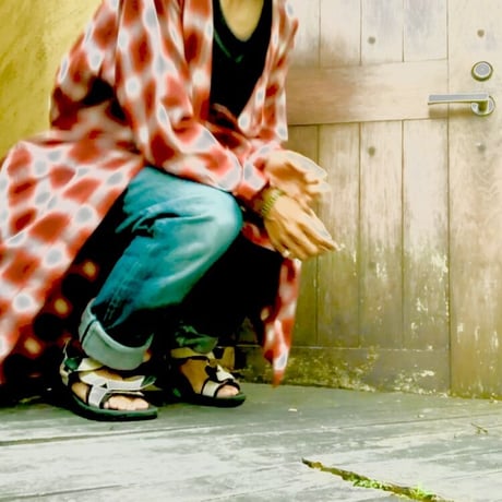 artist photo 9枚